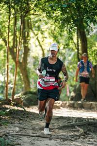 BIB: 
                            <button type="button" onclick="openModal(28157322)" class="btn btn-primary btn-sm float-right btn-popup" data-toggle="modal" data-target=".modal-high-quality">
                        <i class="fas fa-shopping-cart"></i> Add to Cart
                    </button>
                                            <button type="button" onclick="isThisMe(28157322, true)" class="btn btn-success btn-sm float-right btn-popup btn-isme hidden" data-toggle="tooltip" data-placement="bottom" title="นี่คือรูปของคุณใช่ไหม คลิกที่นี่เพื่อเอาเข้าอัลบั้ม">
                        <i class="fas fa-plus"></i> Add to album
                    </button>
                    <button type="button" onclick="isThisMe(28157322, false)" class="btn btn-warning btn-sm float-right btn-popup btn-isnotme hidden">
                        <i class="fas fa-ban"></i> Remove from album
                    </button>